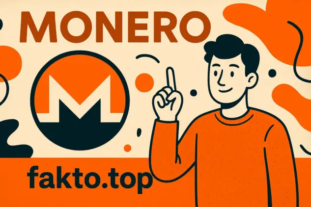 Monero (XMR) Guide: Privacy, Wallets, and Buying XMR