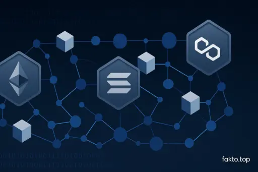 Applied Sharding: Cross-Shard Protocols Guide
