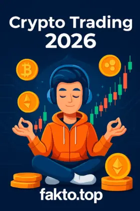 DeFi Trading Platforms