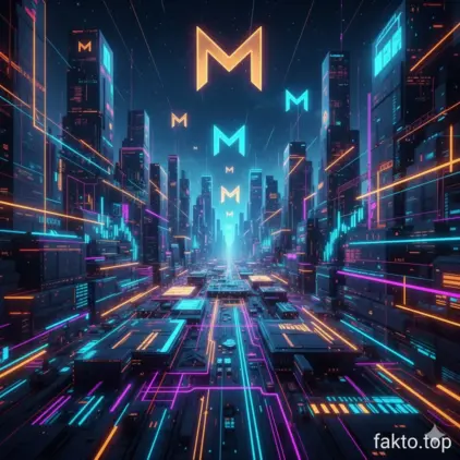 Monero Spending Guide