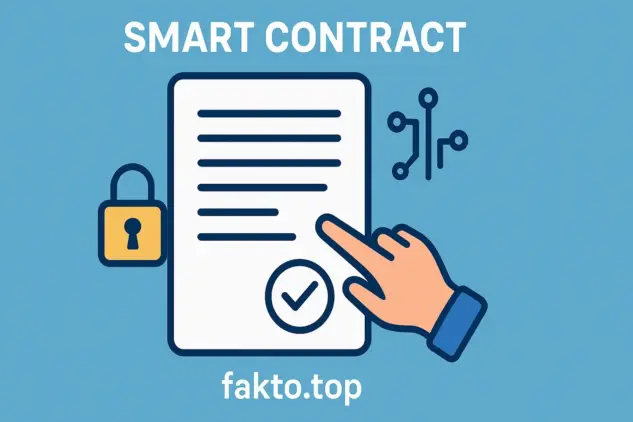 Smart Contracts Risks