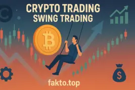 Swing Trading
