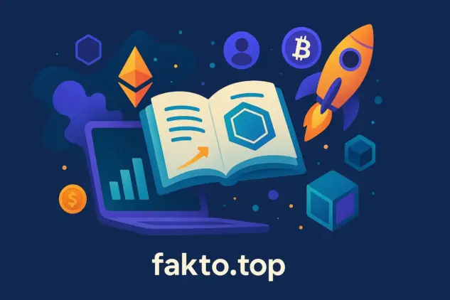 Mapping Web3 SaaS to Core Business Verticals