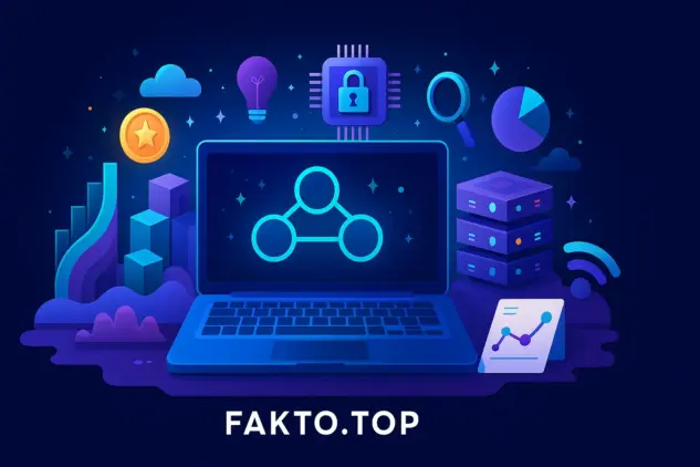 Strategic ROI of Web3-as-a-Service