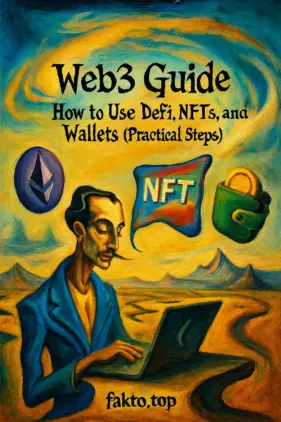 Web3 Guide