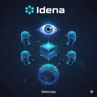 Idena