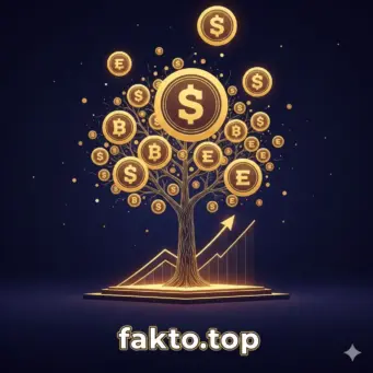 Binance US Earning Strategies