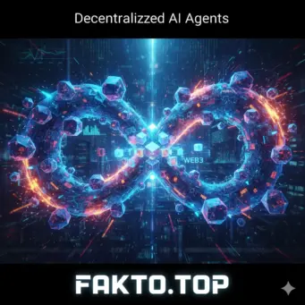 Real-World Asset (RWA) Compliance and Automation