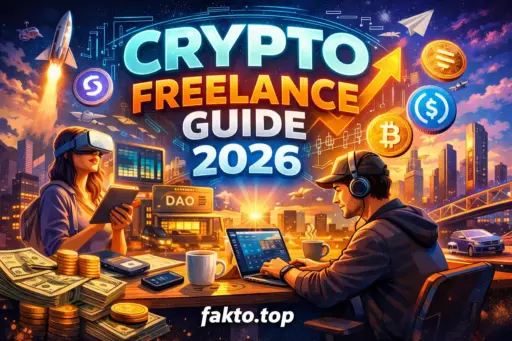 The Gold Standard for Professional Crypto Invoices