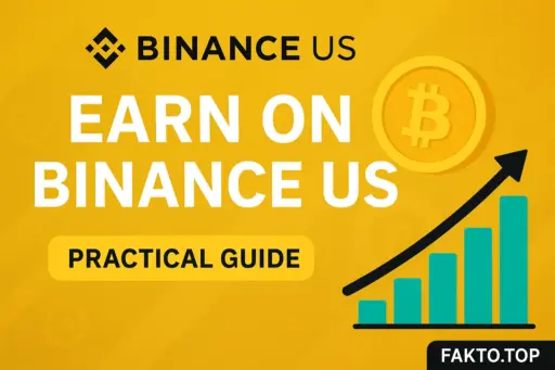 Binance US