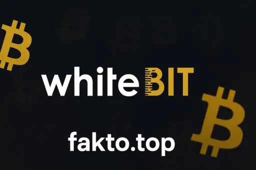 Security Protocols and User Asset Protection on WhiteBIT US