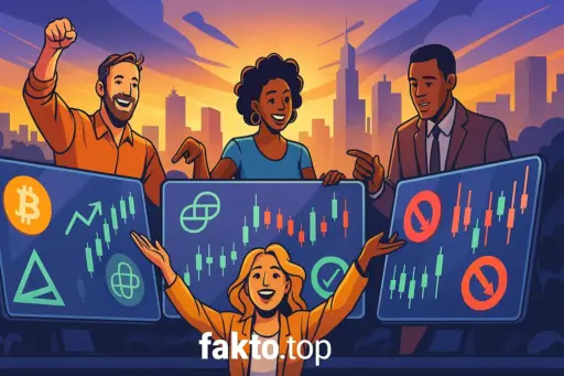 Gemini Prediction Markets License