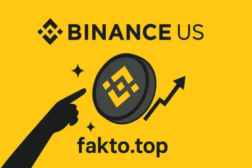 Binance US Earning Strategies
