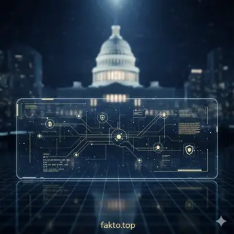 Mastering Compliant DeFi in the US: 2026 Tactical Guide for Institutional & Advanced Users