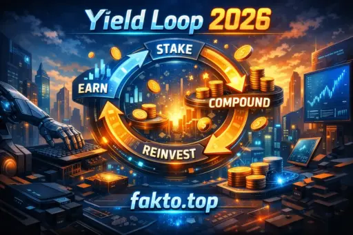 LRT Liquidity Matrix for Operational Planning