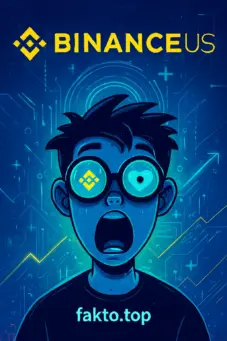 Binance US Earning Strategies