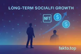 Earn Crypto on Social Media