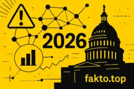 Mastering Compliant DeFi in the US