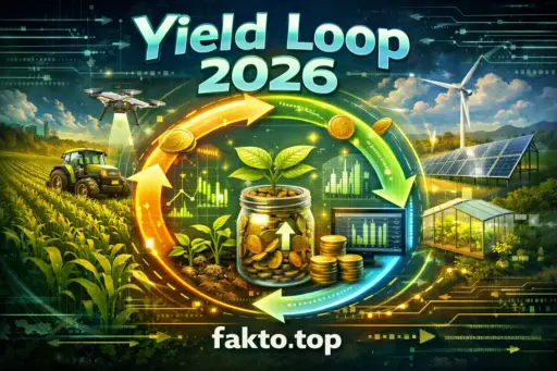 Yield Loop