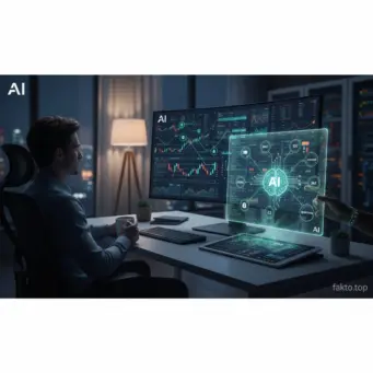 Why AI Outperforms Human Arbitrageurs