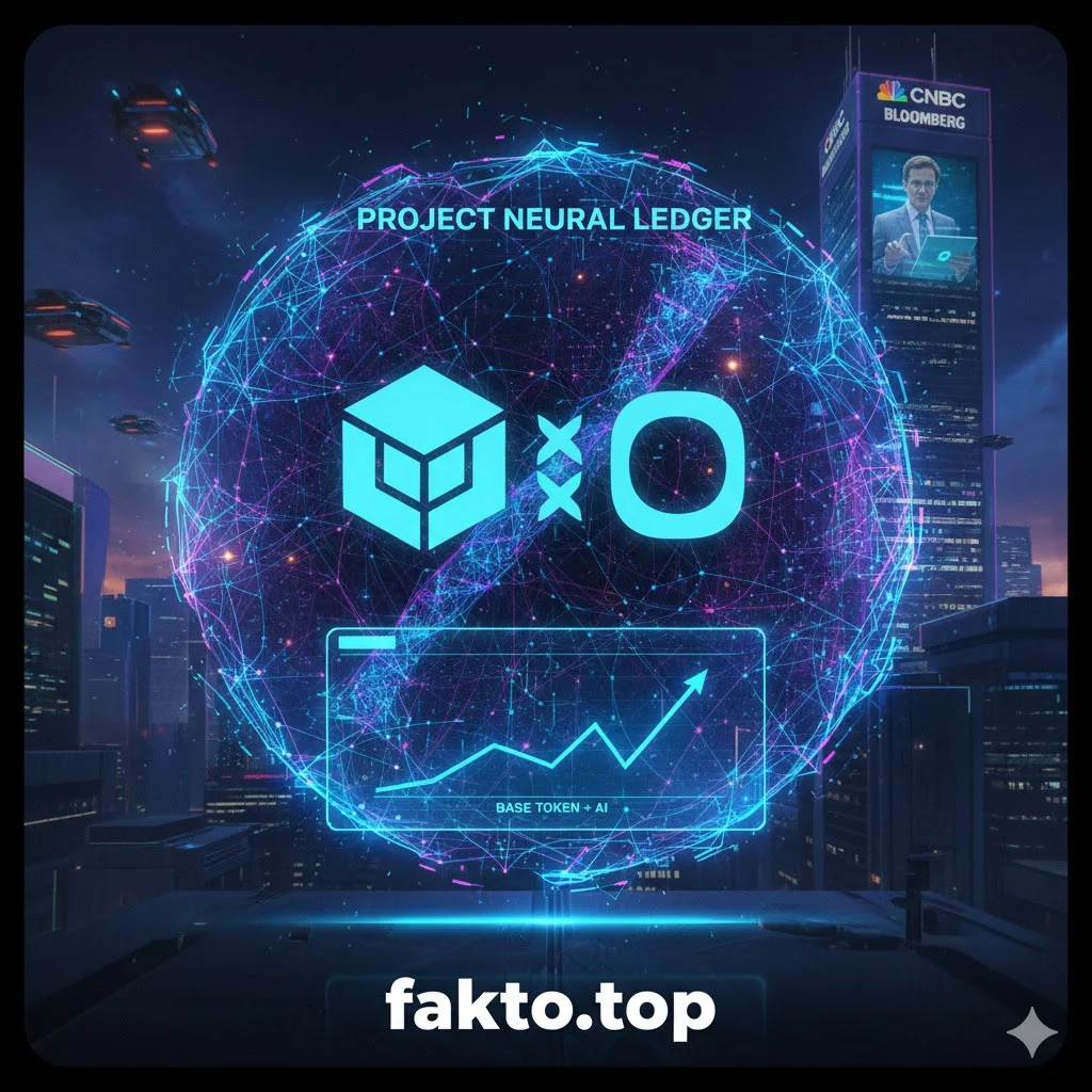 Coinbase, OpenAI, and the Base Network