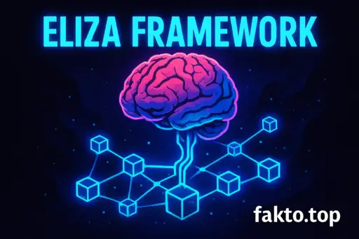 Eliza Framework