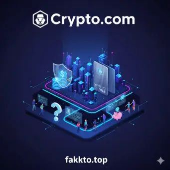 Crypto.com USA Guide