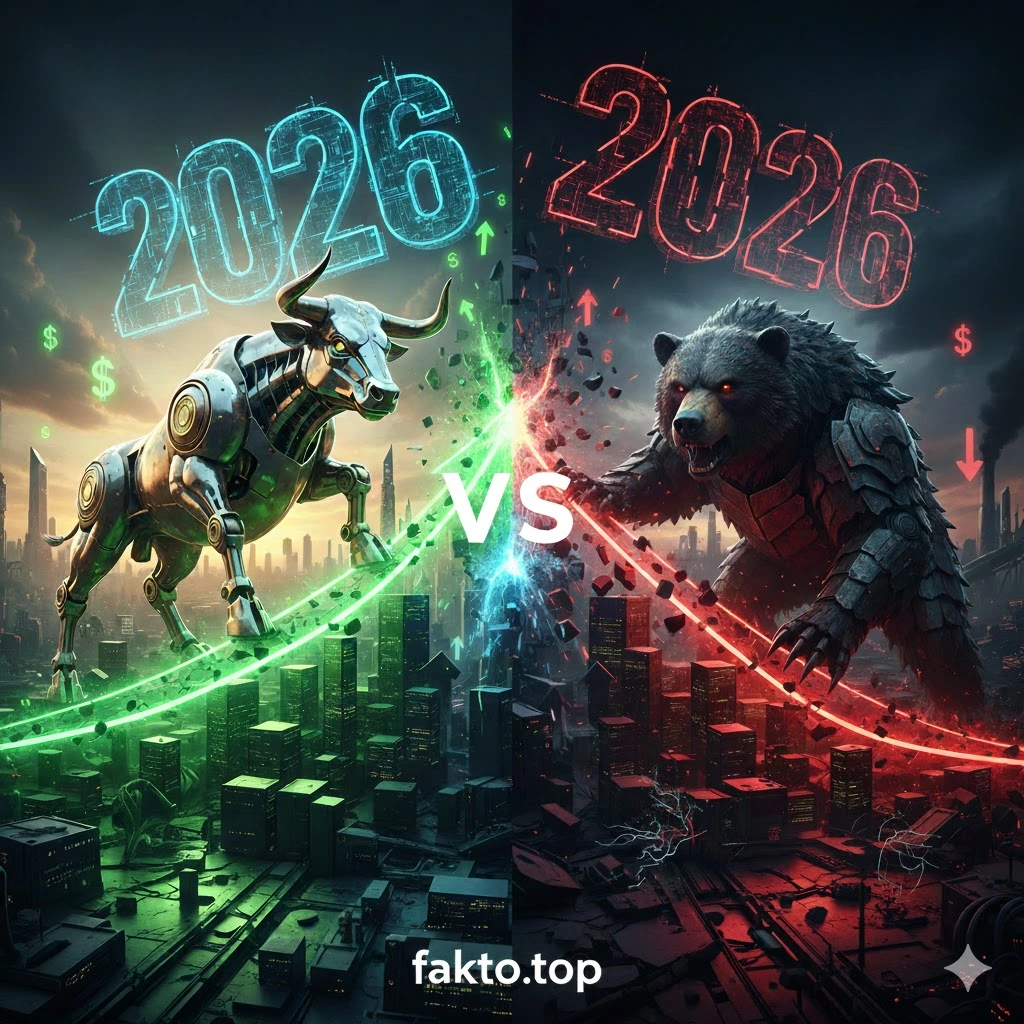 Why Bitcoin Price Prediction Today Is Looking Juicy