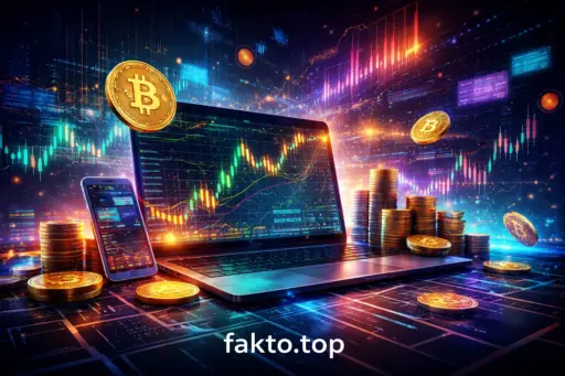 How AI Arbitrage Works in Today’s Market