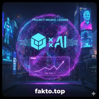 Sorkin Reports Secret OpenAI-Coinbase Strategic Alliance