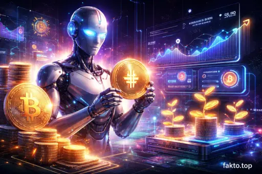 Best AI-Powered Platforms for US Investors